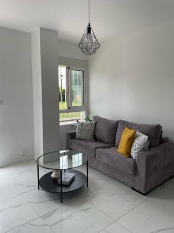 Gardenplaya Apartment Беналмадена Екстериор снимка